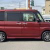 daihatsu tanto 2016 -DAIHATSU--Tanto DBA-LA600S--LA600S-0383067---DAIHATSU--Tanto DBA-LA600S--LA600S-0383067- image 20