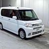 daihatsu tanto 2012 -DAIHATSU--Tanto L375S-0561416---DAIHATSU--Tanto L375S-0561416- image 1