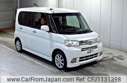 daihatsu tanto 2012 -DAIHATSU--Tanto L375S-0561416---DAIHATSU--Tanto L375S-0561416-