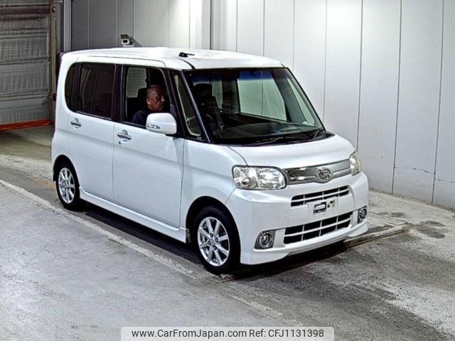 daihatsu tanto 2012 -DAIHATSU--Tanto L375S-0561416---DAIHATSU--Tanto L375S-0561416- image 1