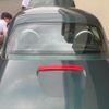 daihatsu copen 2010 CFJ1712027 image 2