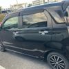 honda n-wgn 2017 -HONDA--N WGN DBA-JH1--JH1-1335692---HONDA--N WGN DBA-JH1--JH1-1335692- image 12