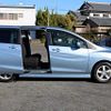 mazda premacy 2012 S12905 image 12