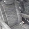 honda stepwagon 2013 -HONDA 【野田 500ｱ1234】--Stepwgn DBA-RK1--RK1-1316978---HONDA 【野田 500ｱ1234】--Stepwgn DBA-RK1--RK1-1316978- image 34