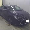 toyota corolla 2019 CFJ1798361 image 1