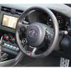 toyota gr86 2023 CFJ1640712 image 4