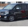 toyota voxy 2011 -TOYOTA--Voxy ZRR75W--0082209---TOYOTA--Voxy ZRR75W--0082209- image 1