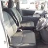 toyota noah 2009 -TOYOTA--Noah DBA-ZRR70W--ZRR70-0194970---TOYOTA--Noah DBA-ZRR70W--ZRR70-0194970- image 26