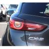 mazda cx-3 2018 -MAZDA--CX-3 3DA-DK8FW--DK8FW-102994---MAZDA--CX-3 3DA-DK8FW--DK8FW-102994- image 11