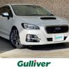 subaru levorg 2014 -SUBARU--Levorg DBA-VM4--VM4-018887---SUBARU--Levorg DBA-VM4--VM4-018887- image 1