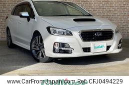 subaru levorg 2014 -SUBARU--Levorg DBA-VM4--VM4-018887---SUBARU--Levorg DBA-VM4--VM4-018887-