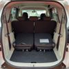 toyota sienta 2017 -TOYOTA--Sienta DBA-NSP170G--NSP170-7138749---TOYOTA--Sienta DBA-NSP170G--NSP170-7138749- image 22