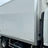 isuzu elf-truck 2019 GOO_NET_EXCHANGE_0230013A30250528W001 image 9