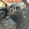 nissan x-trail 2010 -NISSAN--X-Trail DBA-NT31--NT31-119621---NISSAN--X-Trail DBA-NT31--NT31-119621- image 5