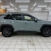 toyota rav4 2023 -TOYOTA--RAV4 6BA-MXAA54--MXAA54-2038483---TOYOTA--RAV4 6BA-MXAA54--MXAA54-2038483- image 18