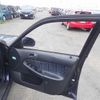 honda orthia 1997 21303 image 22