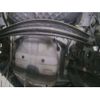 daihatsu cast 2018 -DAIHATSU 【岡崎 580ね1214】--Cast LA250S-0133592---DAIHATSU 【岡崎 580ね1214】--Cast LA250S-0133592- image 14