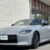 nissan fairlady-z 2024 -NISSAN--Fairlady Z 3BA-RZ34--RZ34-122729---NISSAN--Fairlady Z 3BA-RZ34--RZ34-122729- image 17