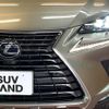 lexus nx 2020 CFJ1791248 image 13