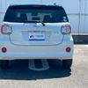 daihatsu boon 2020 -DAIHATSU--Boon M700S--0026490---DAIHATSU--Boon M700S--0026490- image 2