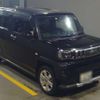 daihatsu taft 2022 quick_quick_5BA-LA900S_LA900S-0099825 image 1