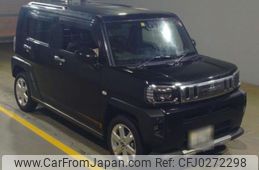 daihatsu taft 2022 quick_quick_5BA-LA900S_LA900S-0099825