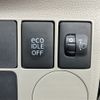 toyota pixis-epoch 2015 -TOYOTA--Pixis Epoch DBA-LA310A--LA310A-1007882---TOYOTA--Pixis Epoch DBA-LA310A--LA310A-1007882- image 28