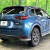 mazda cx-5 2018 -MAZDA--CX-5 6BA-KFEP--KFEP-200394---MAZDA--CX-5 6BA-KFEP--KFEP-200394- image 18