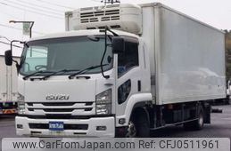 isuzu forward 2015 -ISUZU--Forward TKG-FRR90T2--FRR90-7083781---ISUZU--Forward TKG-FRR90T2--FRR90-7083781-