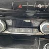 nissan serena 2017 -NISSAN--Serena DAA-GFC27--GFC27-041374---NISSAN--Serena DAA-GFC27--GFC27-041374- image 13