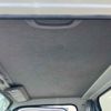 isuzu elf-truck 2012 GOO_NET_EXCHANGE_0600699A30250627W004 image 16