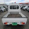 daihatsu hijet-truck 2020 -DAIHATSU 【釧路 480ｴ1297】--Hijet Truck S510P--0326949---DAIHATSU 【釧路 480ｴ1297】--Hijet Truck S510P--0326949- image 21