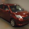 toyota passo 2018 -TOYOTA--Passo DBA-M700A--M700A-1004586---TOYOTA--Passo DBA-M700A--M700A-1004586- image 5