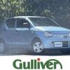 suzuki alto 2020 CFJ1638257 image 1