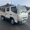 mitsubishi-fuso canter 2019 -MITSUBISHI--Canter TPG-FBA00--FBA00-571128---MITSUBISHI--Canter TPG-FBA00--FBA00-571128- image 22