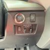 toyota tundra 2020 CFJ1589075 image 30
