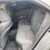 toyota crown 2012 -TOYOTA--Crown GWS204--GRS204-0026142---TOYOTA--Crown GWS204--GRS204-0026142- image 12