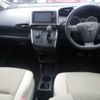 toyota wish 2013 CFJ1867813 image 3