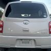 daihatsu mira-cocoa 2010 quick_quick_DBA-L675S_L675S-0015430 image 20