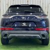 citroen ds7 2020 CFJ0414312 image 13