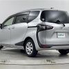 toyota sienta 2017 CFJ1859702 image 15