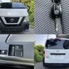 nissan nv350-caravan-van 2018 quick_quick_LDF-VW2E26_107015 image 9