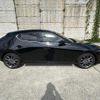 mazda mazda3 2024 CFJ1891530 image 9