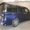 honda stepwagon 2018 -HONDA--Stepwgn 6AA-RP5--RP5-1067332---HONDA--Stepwgn 6AA-RP5--RP5-1067332- image 3