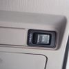 nissan cedric 2000 CFJ1690767 image 48