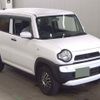 suzuki hustler 2014 CFJ1702586 image 1