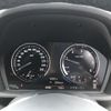 bmw x1 2020 CFJ0983046 image 21