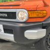 toyota fj-cruiser 2013 -TOYOTA--FJ Curiser CBA-GSJ15W--GSJ15-0125417---TOYOTA--FJ Curiser CBA-GSJ15W--GSJ15-0125417- image 12