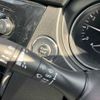 nissan x-trail 2014 CFJ1487944 image 14