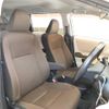 toyota sienta 2016 -TOYOTA--Sienta DAA-NHP170G--NHP170-7070228---TOYOTA--Sienta DAA-NHP170G--NHP170-7070228- image 4